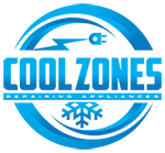 Coolzones